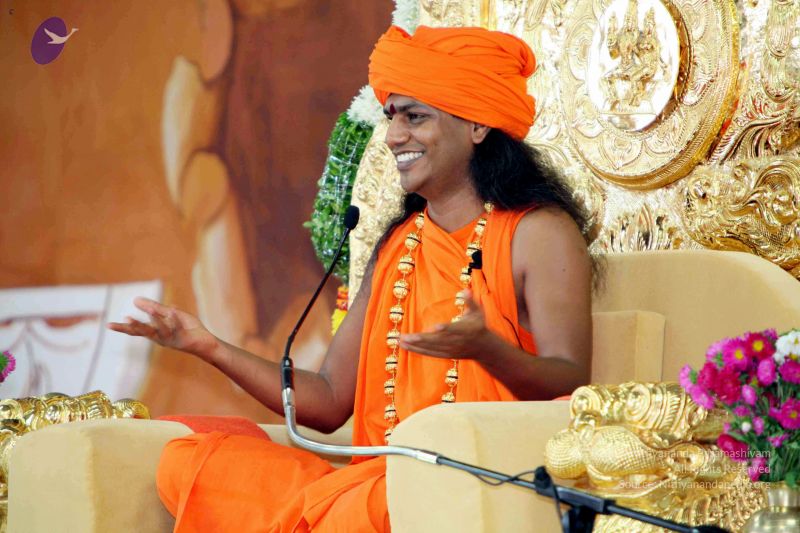 File:20091202Copy (2) of IMG 0128 CMP WM001.jpg