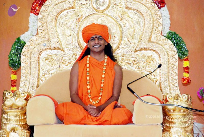 File:20091202Copy of DSC 4328 CMP WM001.jpg