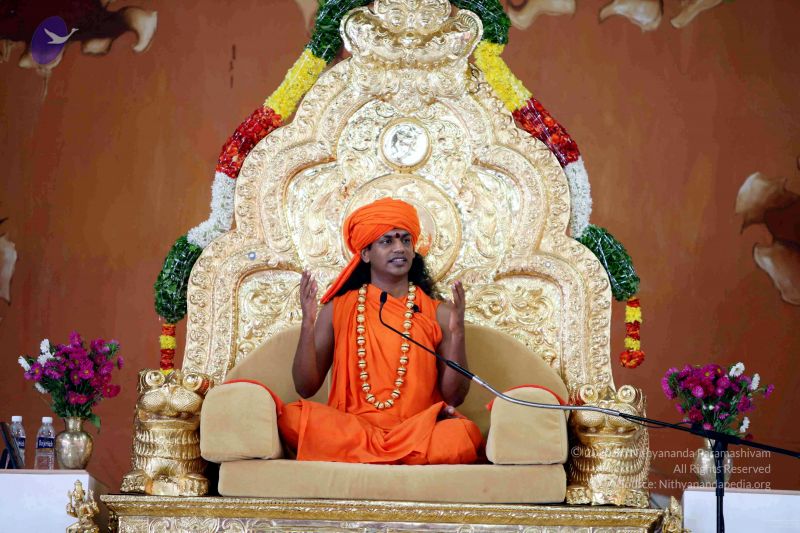 File:20091202Copy of IMG 0017 CMP WM001.jpg