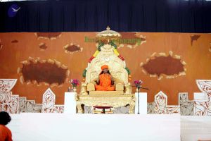 20091202Copy of IMG 0042 CMP WM001.jpg