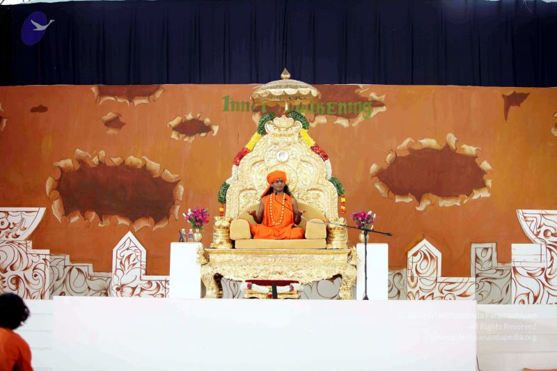 File:20091202Copy of IMG 0042 CMP WM001.jpg