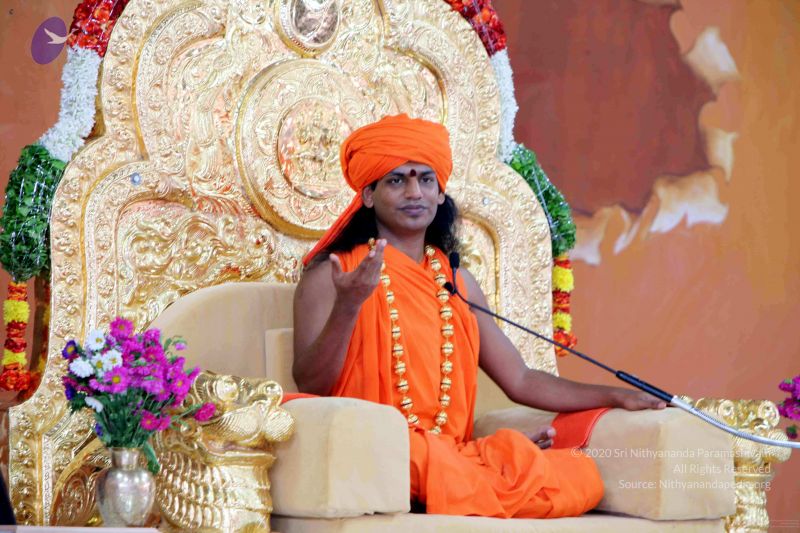 File:20091202Copy of IMG 0084 CMP WM001.jpg