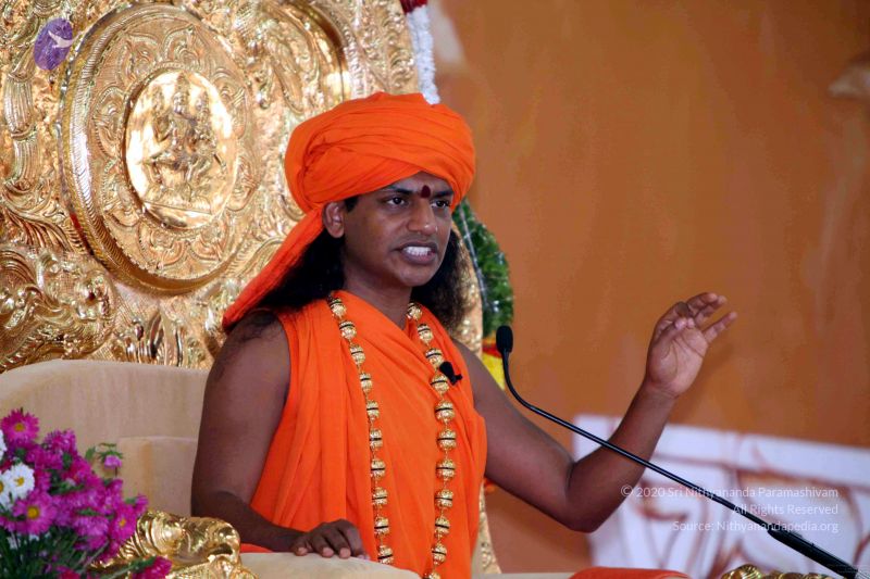 File:20091202Copy of IMG 0095 CMP WM001.jpg