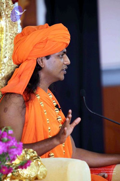 File:20091202Copy of IMG 0096 CMP WM001.jpg