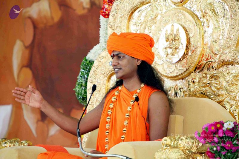 File:20091202Copy of IMG 0121 CMP WM001.jpg