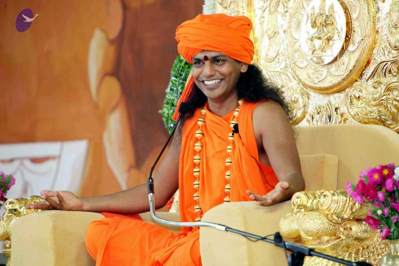 File:20091202Copy of IMG 0129 CMP WM001.jpg