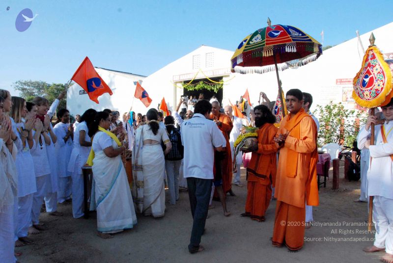 File:20091202DSC 4131 CMP WM001.jpg