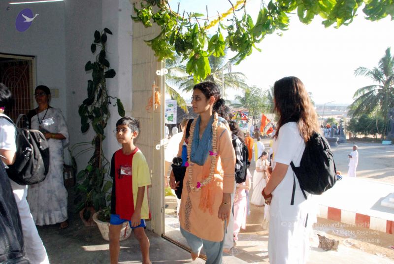 File:20091202DSC 4135 CMP WM001.jpg