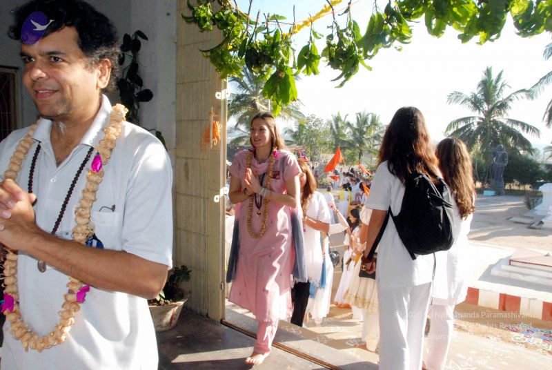 File:20091202DSC 4136 CMP WM001.jpg