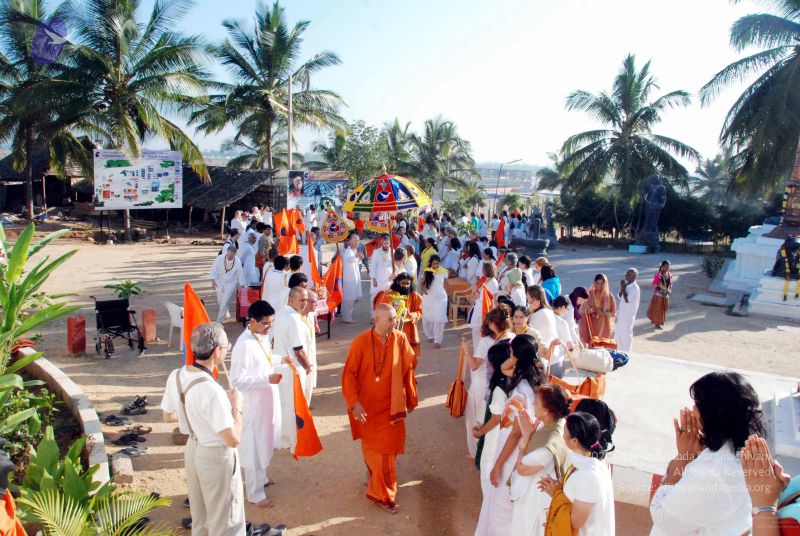 File:20091202DSC 4139 CMP WM001.jpg