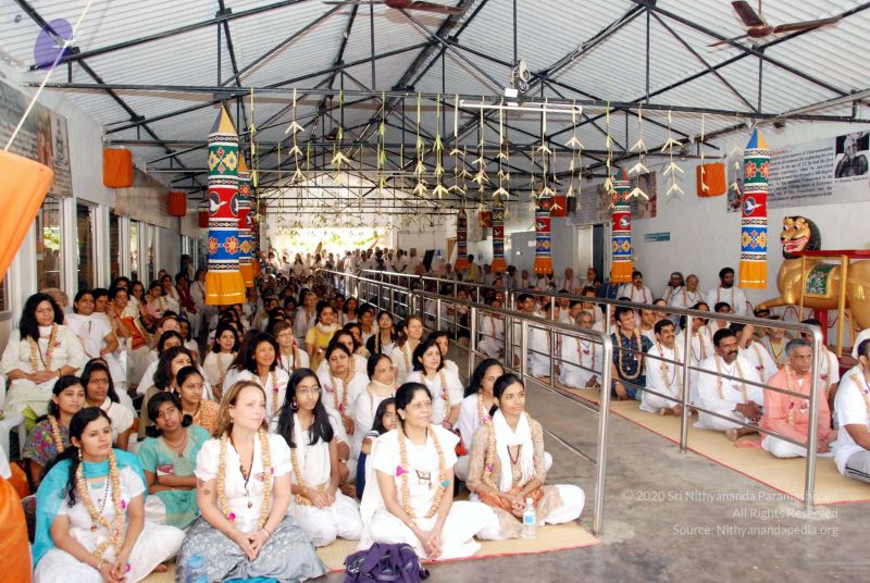 File:20091202DSC 4147 CMP WM001.jpg