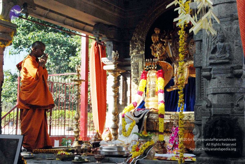 File:20091202DSC 4149 CMP WM001.jpg