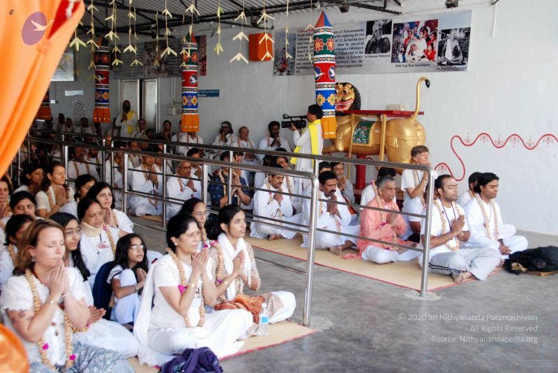 File:20091202DSC 4150 CMP WM001.jpg