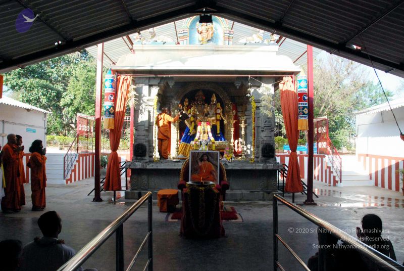 File:20091202DSC 4152 CMP WM001.jpg