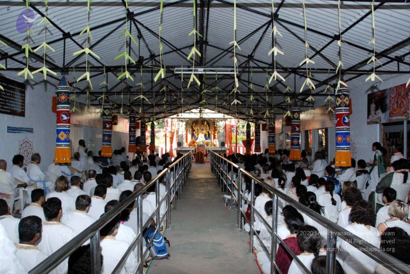 File:20091202DSC 4155 CMP WM001.jpg