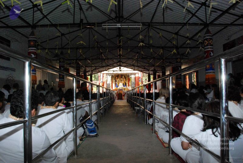 File:20091202DSC 4156 CMP WM001.jpg