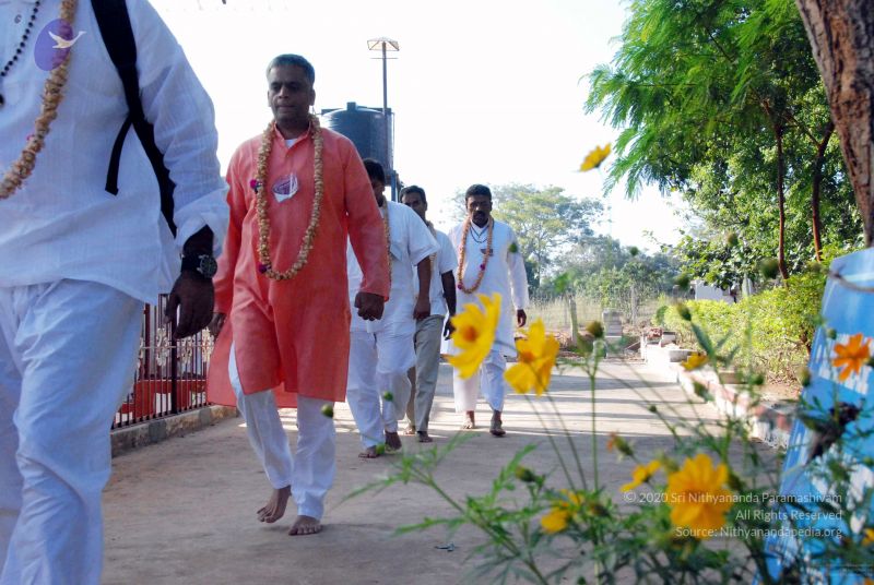 File:20091202DSC 4159 CMP WM001.jpg