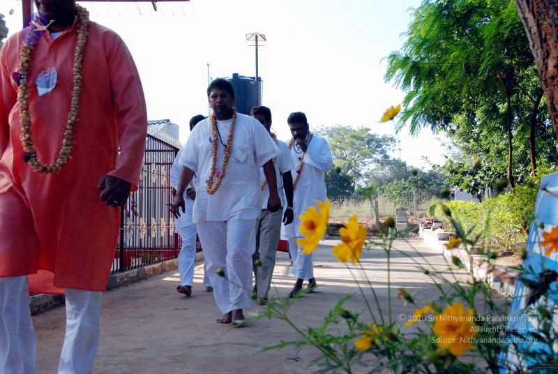 File:20091202DSC 4160 CMP WM001.jpg