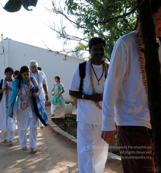 File:20091202DSC 4162 CMP WM001.jpg