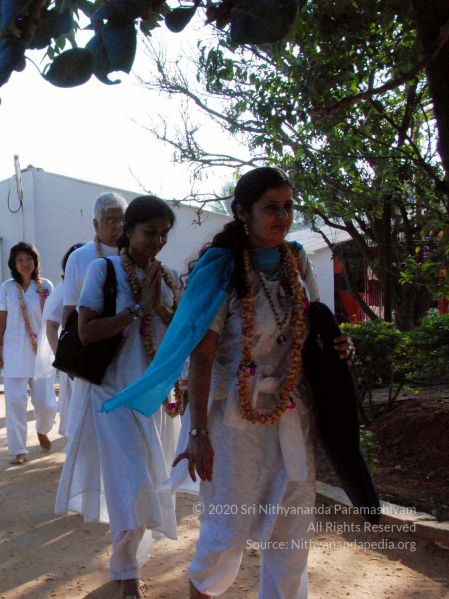 File:20091202DSC 4163 CMP WM001.jpg