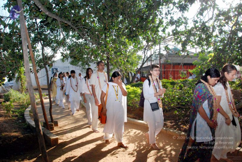 File:20091202DSC 4165 CMP WM001.jpg