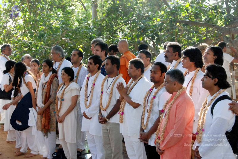 File:20091202DSC 4168 CMP WM001.jpg