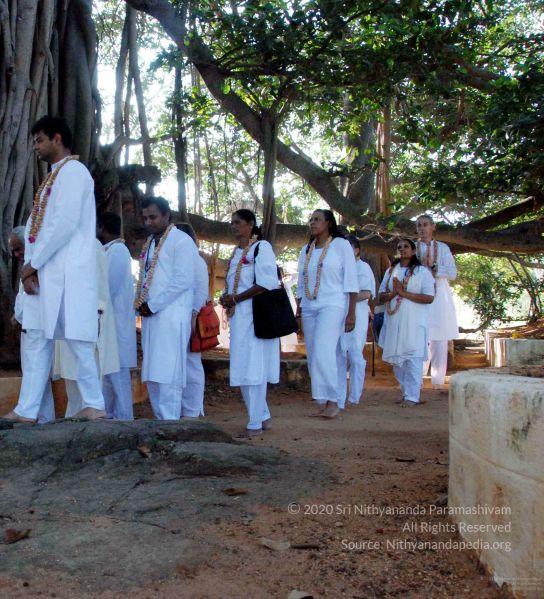 File:20091202DSC 4177 CMP WM001.jpg