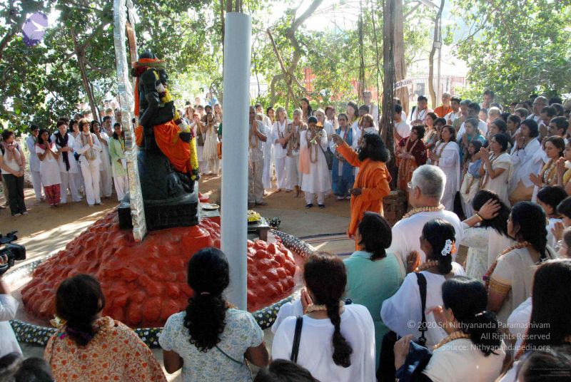 File:20091202DSC 4182 CMP WM001.jpg