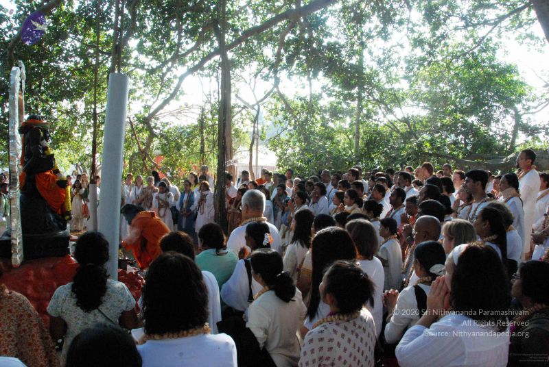 File:20091202DSC 4183 CMP WM001.jpg