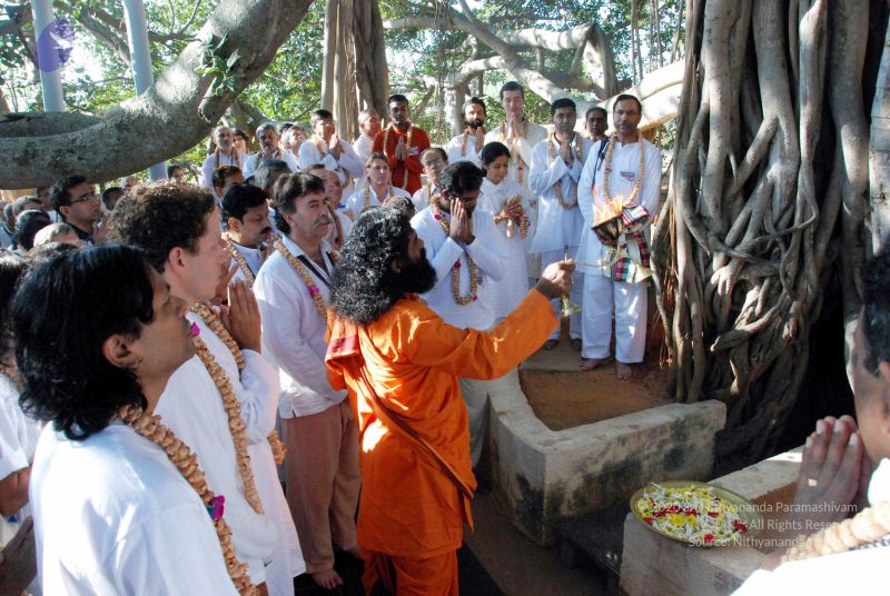 File:20091202DSC 4187 CMP WM001.jpg