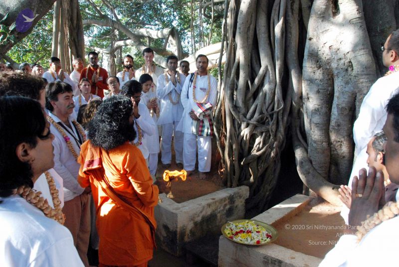 File:20091202DSC 4188 CMP WM001.jpg