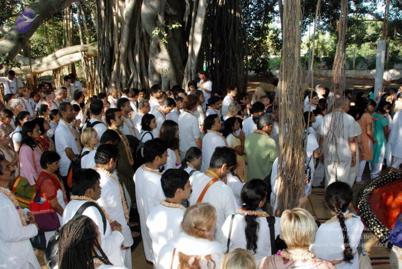 File:20091202DSC 4193 CMP WM001.jpg