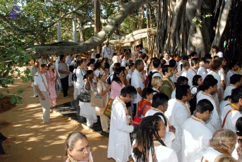 File:20091202DSC 4194 CMP WM001.jpg