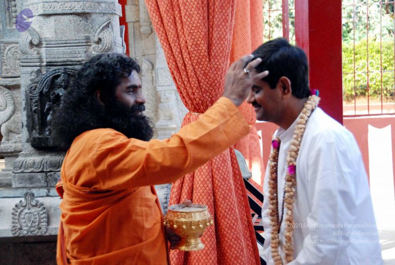 File:20091202DSC 4203 CMP WM001.jpg