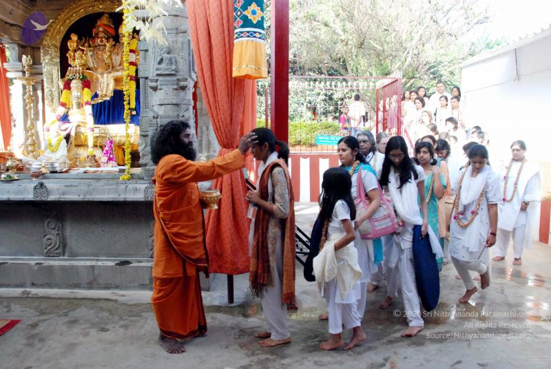 File:20091202DSC 4204 CMP WM001.jpg