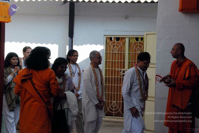 File:20091202DSC 4206 CMP WM001.jpg