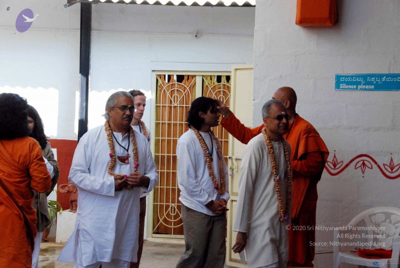 File:20091202DSC 4208 CMP WM001.jpg