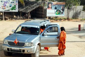 20091202DSC 4213 CMP WM001.jpg