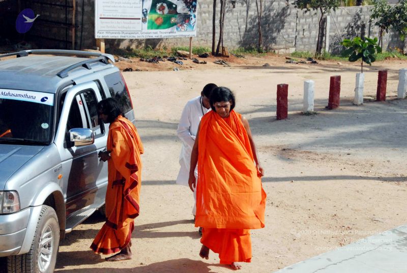 File:20091202DSC 4215 CMP WM001.jpg