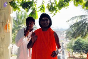 20091202DSC 4220 CMP WM001.jpg