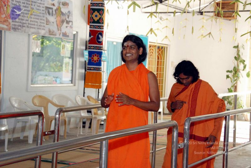 File:20091202DSC 4221 CMP WM001.jpg