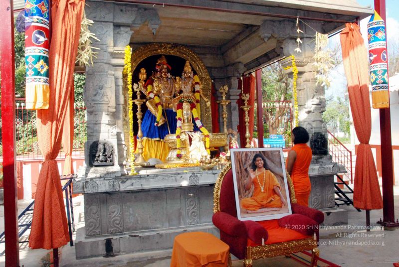 File:20091202DSC 4226 CMP WM001.jpg