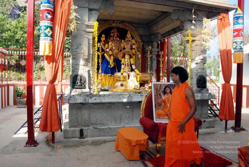 File:20091202DSC 4230 CMP WM001.jpg