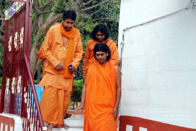 File:20091202DSC 4245 CMP WM001.jpg