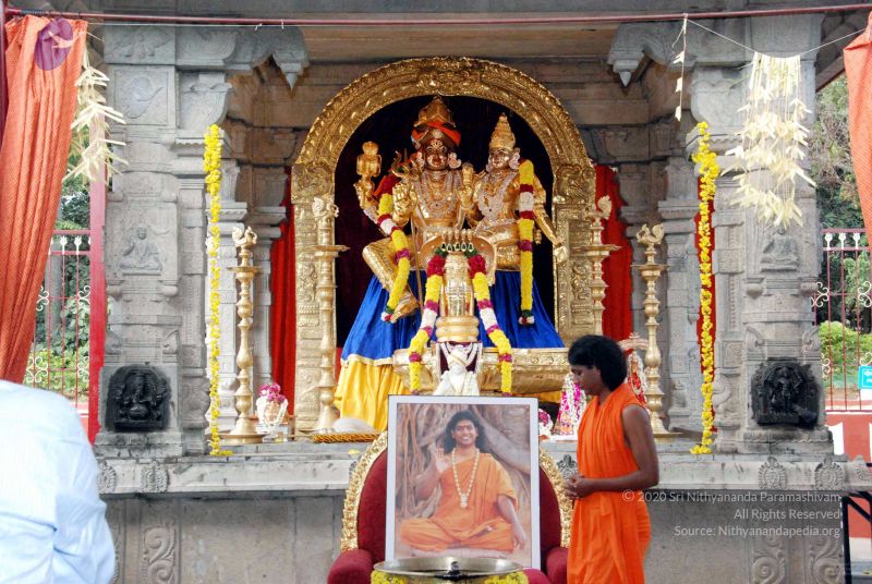 File:20091202DSC 4249 CMP WM001.jpg