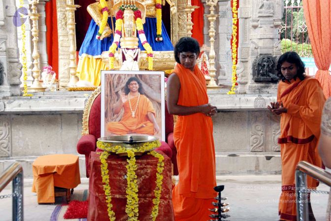 20091202DSC 4250 CMP WM001.jpg