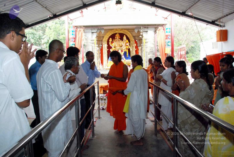 File:20091202DSC 4252 CMP WM001.jpg