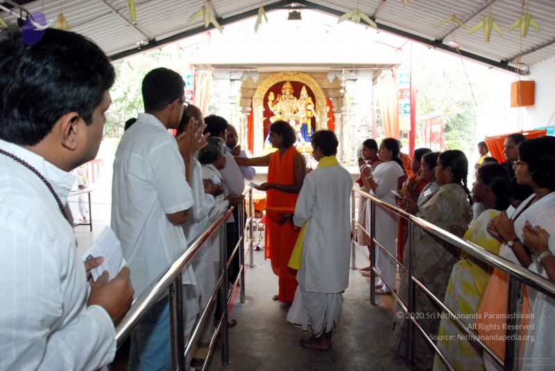 File:20091202DSC 4253 CMP WM001.jpg