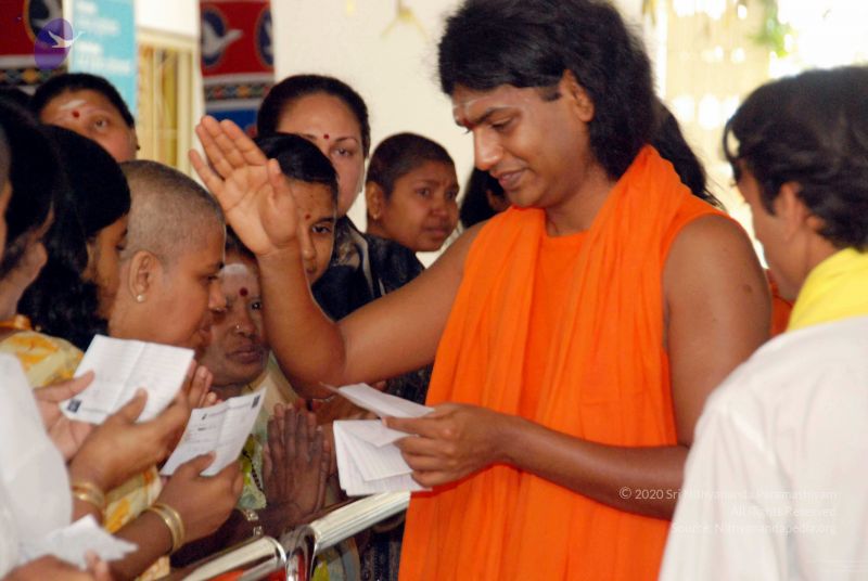 File:20091202DSC 4261 CMP WM001.jpg