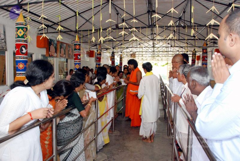 File:20091202DSC 4262 CMP WM001.jpg